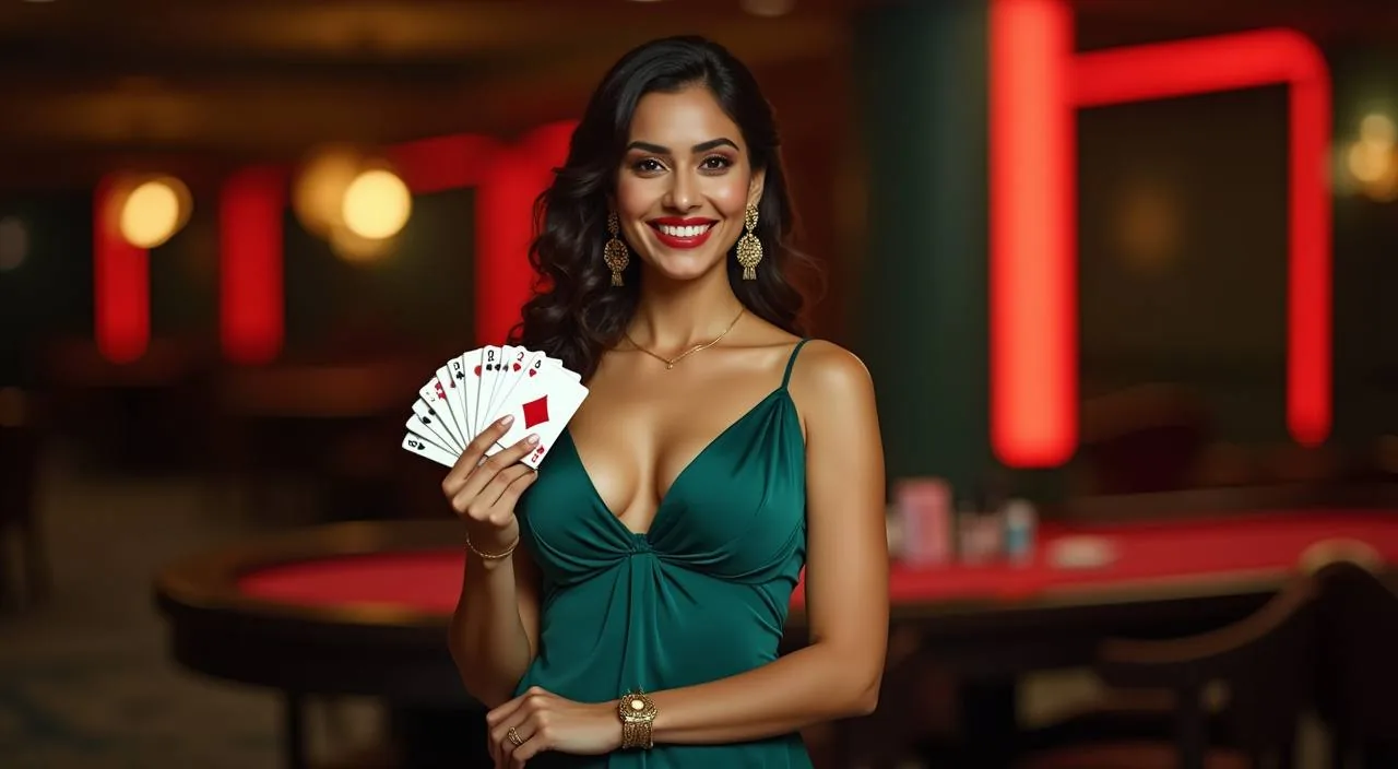 Bangladesh Fast Table 508